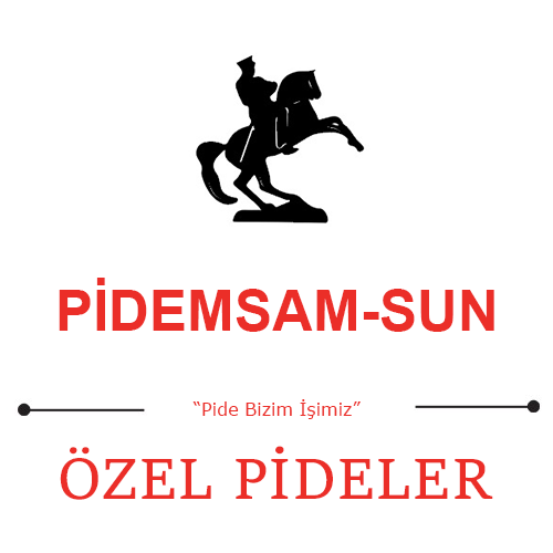 Özel Pideler