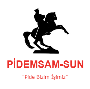 Pidem Samsun